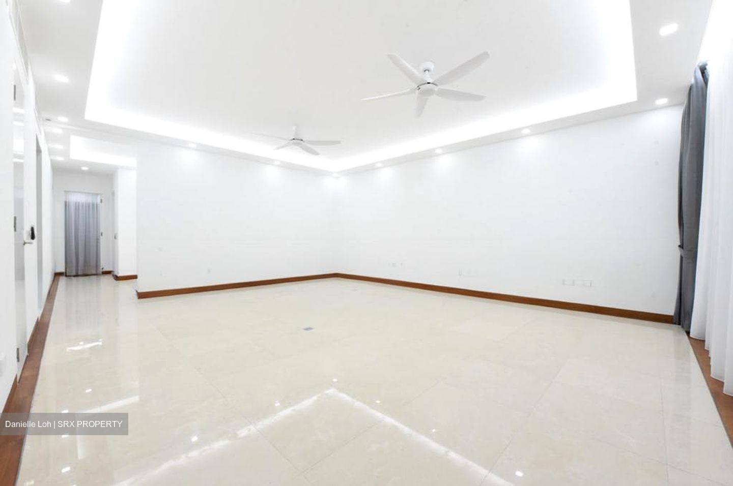 Nassim Jade (D10), Condominium #534983711